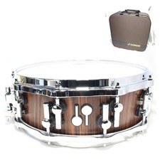 Sonor SQ1405SD-MHI MAPLE HEAVY