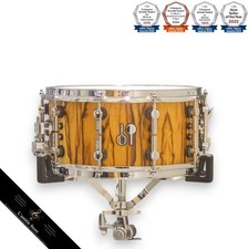 Caisse claire Sonor SQ21407AMM