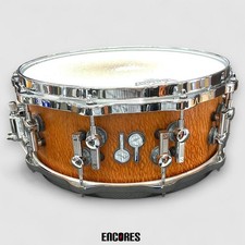 Sonor SQ2 Caisse Claire