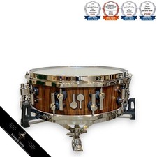 Caisse claire Sonor Classical