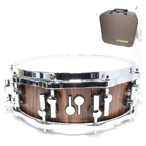 Sonor sq1405sd mhi - maple, heavy