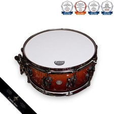 Sonor SQ2 Snare Drum SQ1465SD