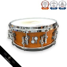 Sonor SQ2 System Snare Drum