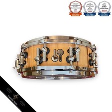 Caisse claire Sonor SQ2 14x5"